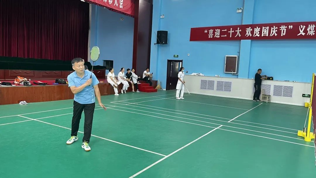 微信图片_20220923194420.jpg