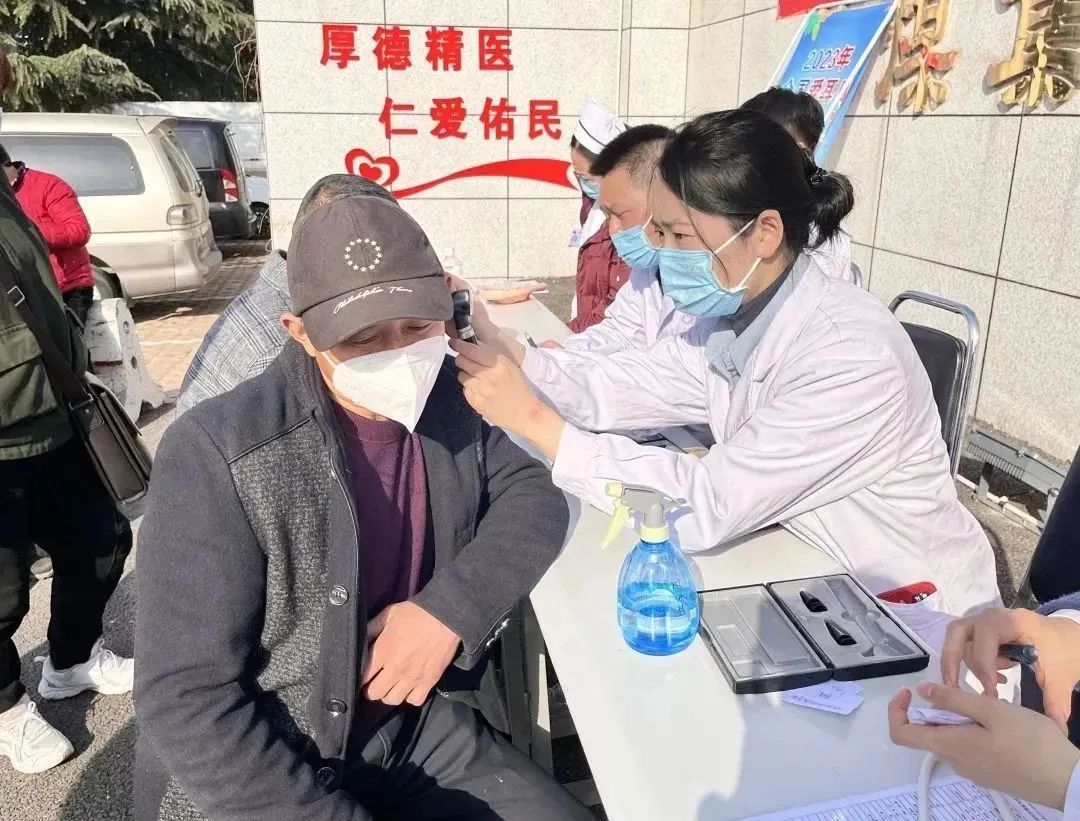 微信图片_20230306162554.jpg