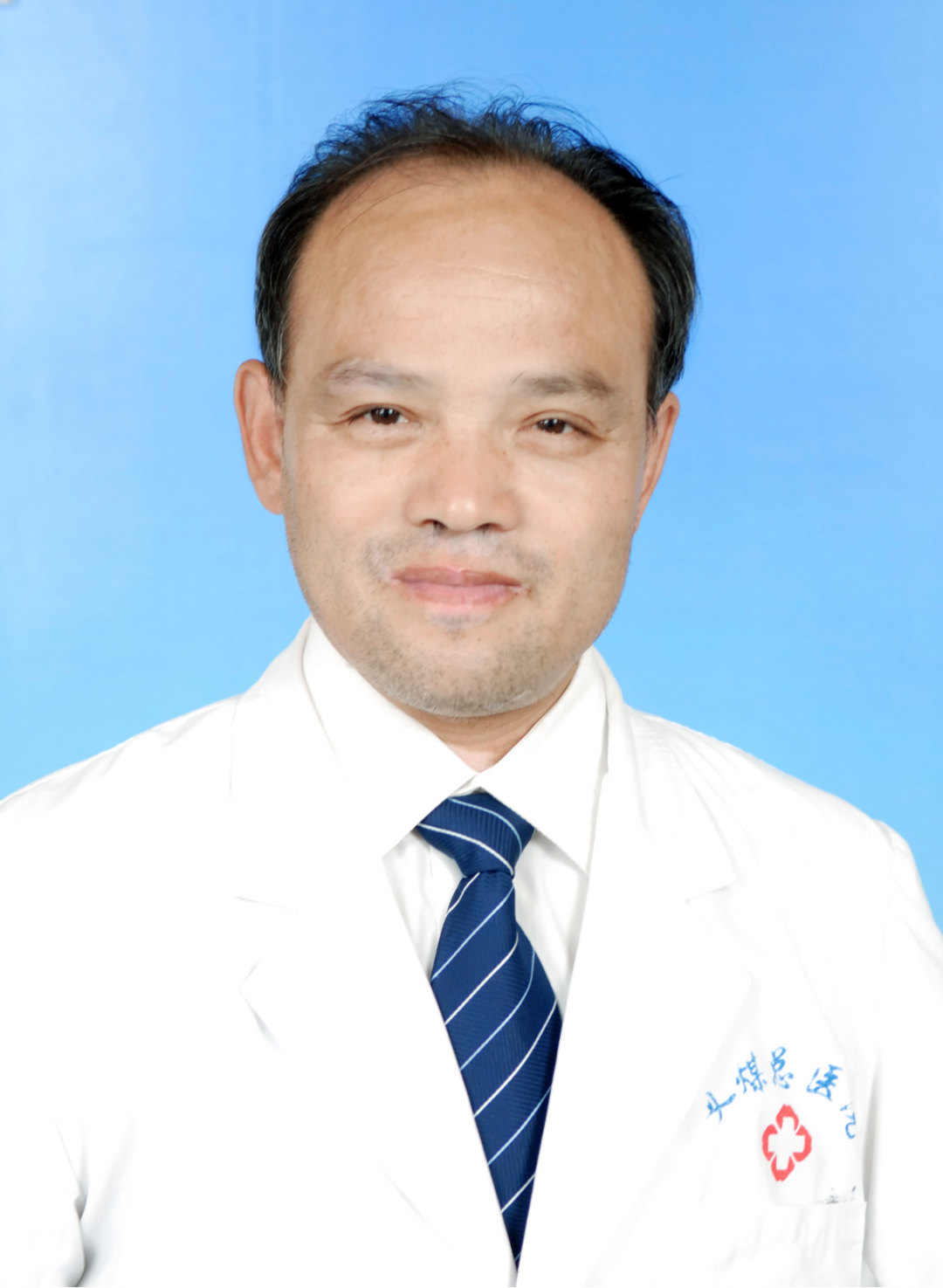 微信图片_20230323105213.png 微信图片_20230323105213.png