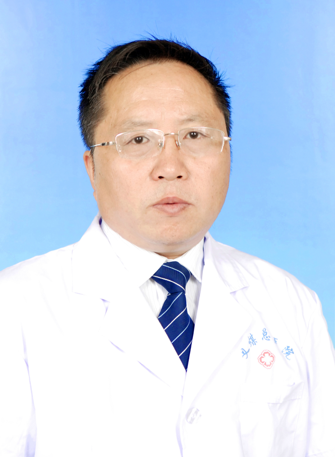 微信图片_20230323105206.png 微信图片_20230323105206.png