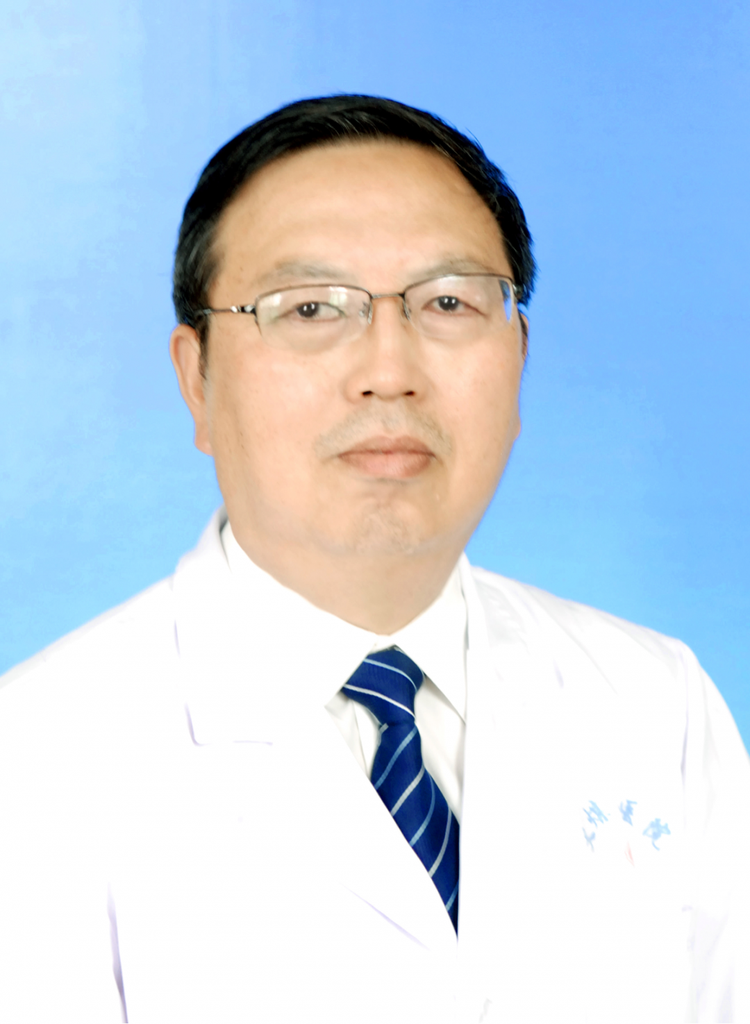 微信图片_20230323105216.png 微信图片_20230323105216.png
