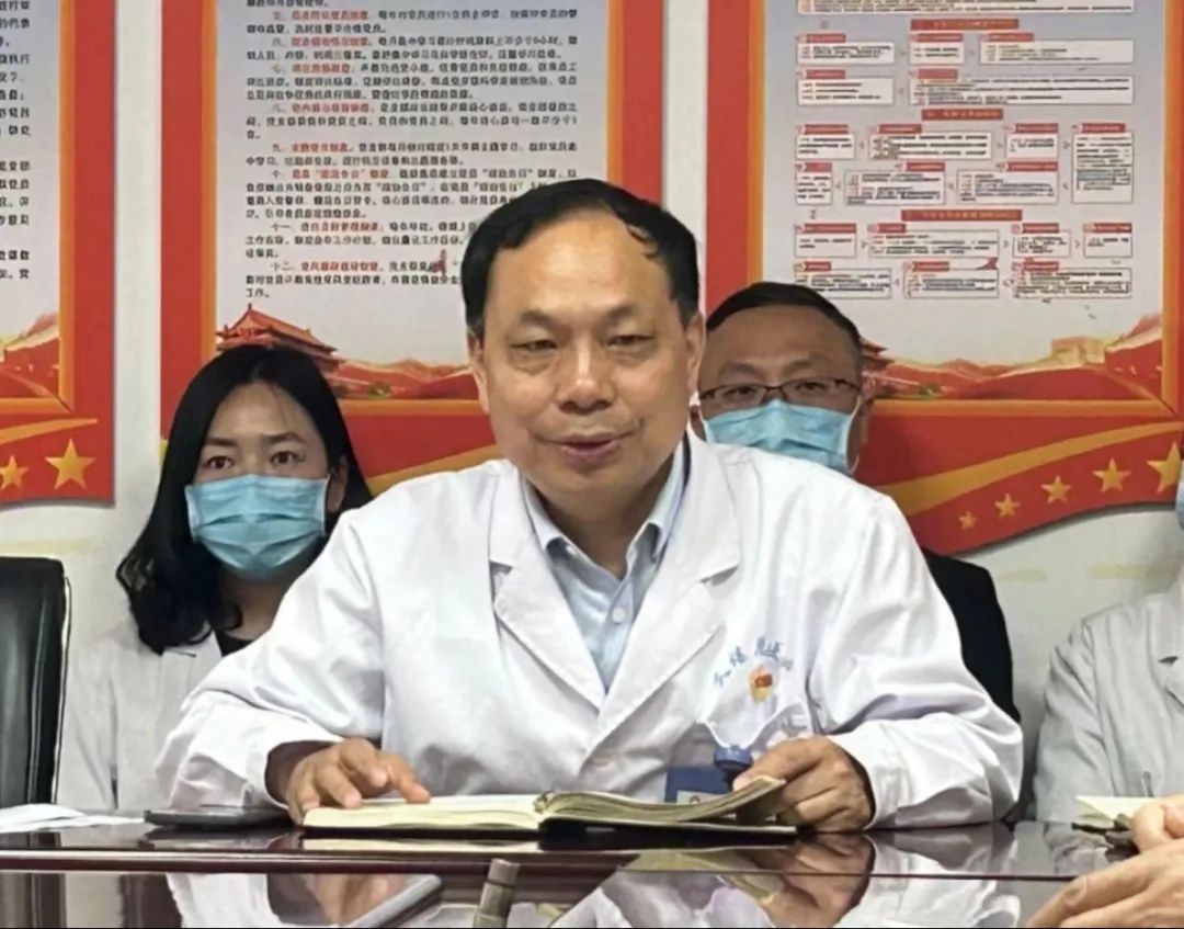 微信图片_20230422083557.jpg