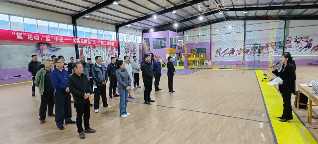 微信图片_20230424083424.jpg