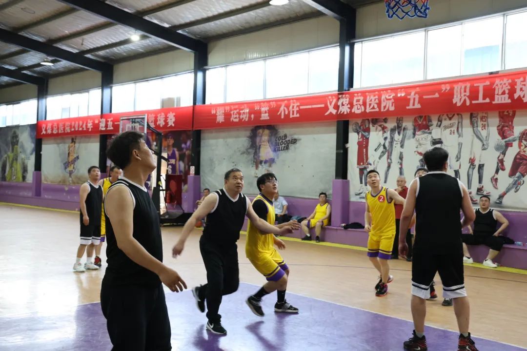 微信图片_20240429110611.jpg