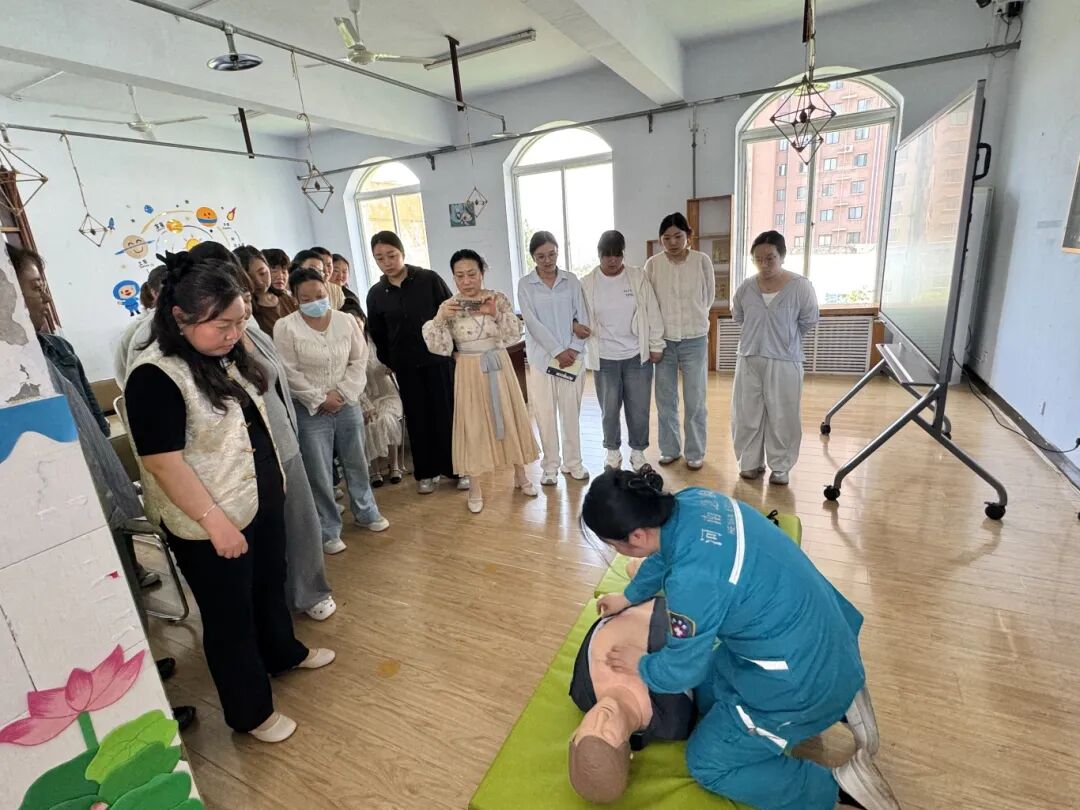 微信图片_2026-05-20_203932_482.jpg 微信图片_2026-05-20_203932_482.jpg