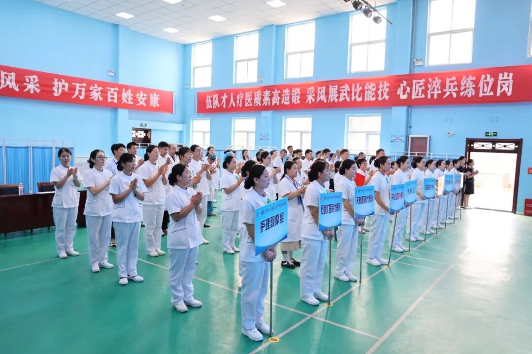 232.jpg 232.jpg
